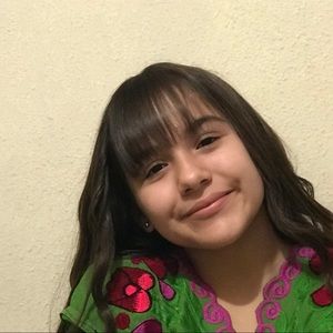 Meet your Posher, ðºððððððð